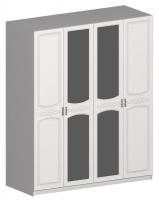 1. Шкаф Венеция ШК-4