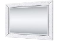 Фото zerkala зеркало оливия (olivia) производитель Анрэкс