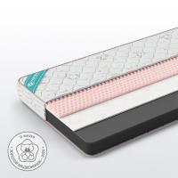 Фото  матрас junior orto (джуниор орто) производитель 