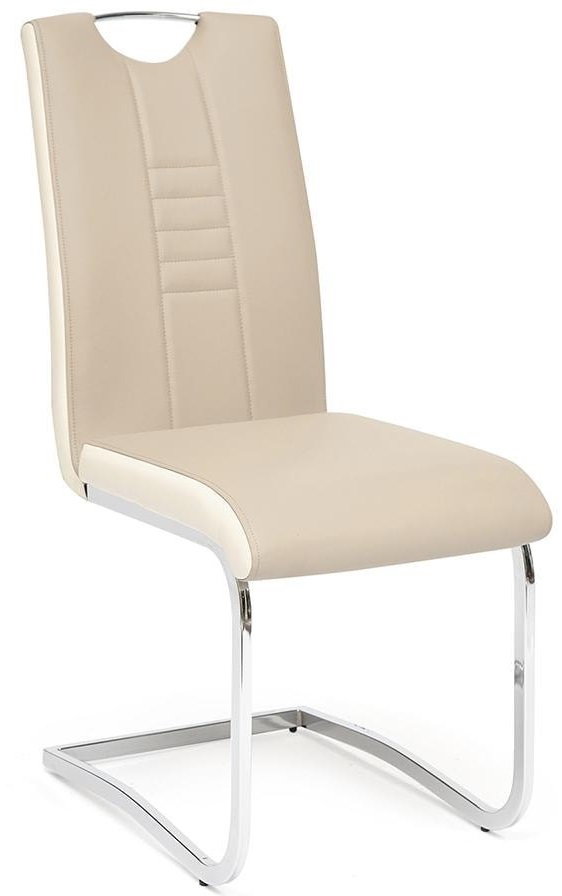 Фото Стул Стерн (Stern) 1314 от производителя Tetchair в Крыму по цене 7&nbsp;480 ₽