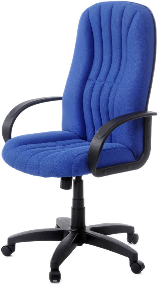 Фото Кресло для руководителя Стаффорд от производителя Фабрикант в Крыму по цене 8&nbsp;560 ₽