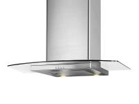 Вытяжка купольная VENTOLUX FIRENZE 60 (850) K (600х500хh750) (Материал корпуса Нержавеющая  сталь/стекло , Цвет корпуса Матовый/прозрачный) в Крыму от производителя в интернет магазине Планета Комфорта Вытяжка купольная VENTOLUX FIRENZE 60 (850) K (600х500хh750) (Материал корпуса Нержавеющая  сталь/стекло , Цвет корпуса Матовый/прозрачный) в Крыму от производителя