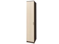 Фото  шкаф ронда шк-1 однодверный производитель Интерьер-центр