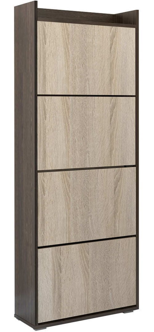 Фото Обувница Танго ХXL от производителя Горизонт в Крыму по цене 6&nbsp;290 ₽