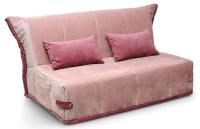Фото  диван инфинити а (1,4м) производитель Союз Мебель