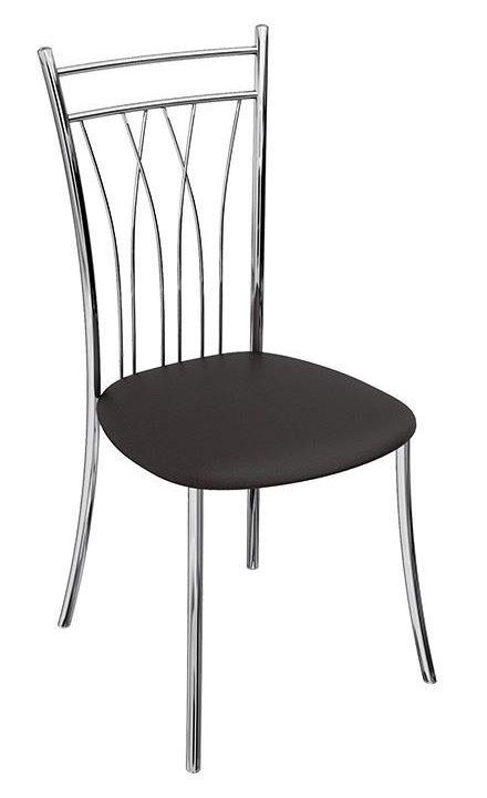 Фото Стул Премьер  от производителя ТриЯ в Крыму по цене 5&nbsp;020 ₽