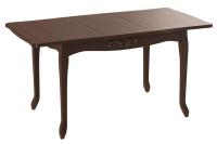 2. Стол «Бристоль»