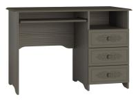 Фото stoly-kompyuternye стол компьютерный ассоль плюс ас-241к  производитель Компасс