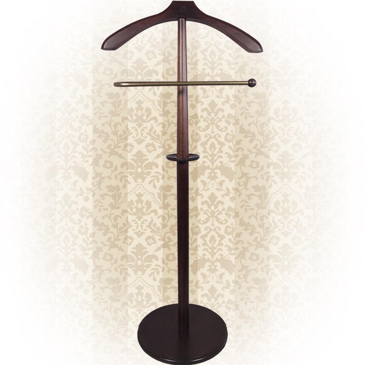 Фото Вешалка напольная Верона Классик  от производителя Верона в Крыму по цене 3 810 ₽