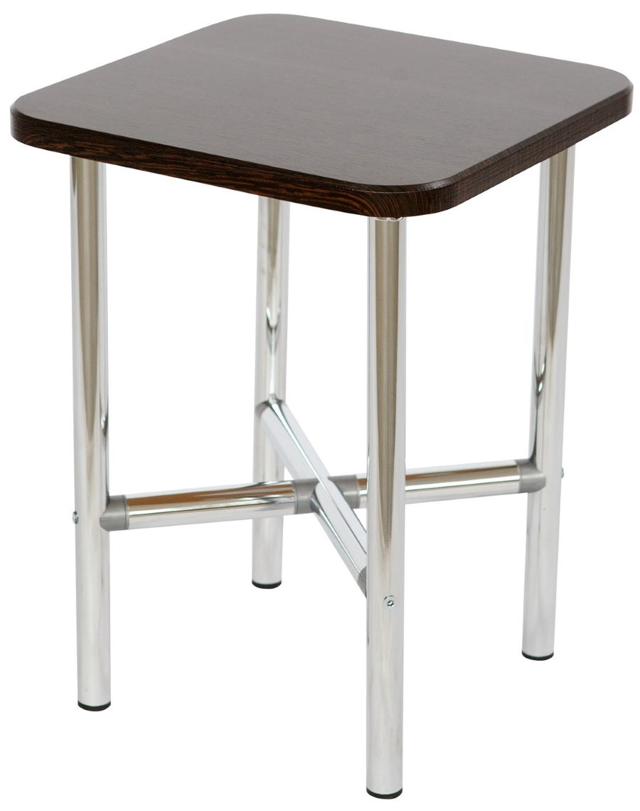 Фото Табурет Первый от производителя Калифорния в Крыму по цене 1&nbsp;720 ₽