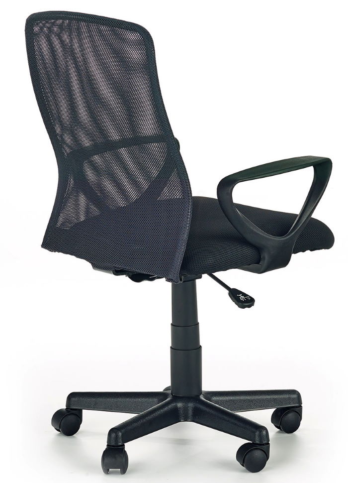 Фото Кресло для персонала Halmar Alex от производителя Halmar  в Крыму по цене 10 810 ₽