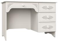 Фото stoly-pismennye стол письменный ассоль ас-6 (правый) производитель Компасс