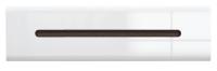 Фото  шкаф настенный azteca s205-sfw1k/4/15 производитель Black Red White (БРВ)