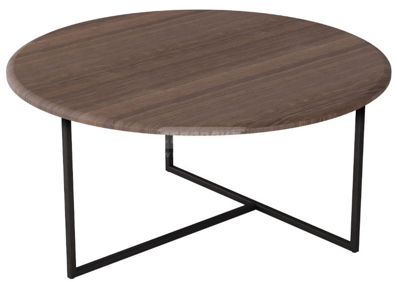 Фото Стол журнальный Маджоре от производителя Калифорния в Крыму по цене 6&nbsp;710 ₽