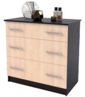 Фото mebel-dlya-gostinits комод к-1.2  производитель Росток