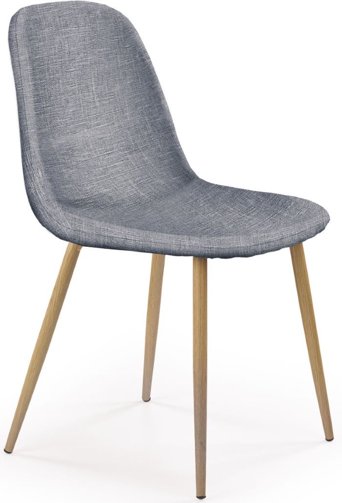 Фото Стул Halmar K220 от производителя Halmar  в Крыму по цене 7&nbsp;840 ₽