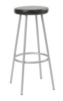 Фото stulya-barnye стул барный бари (сб 20)  производитель Командор