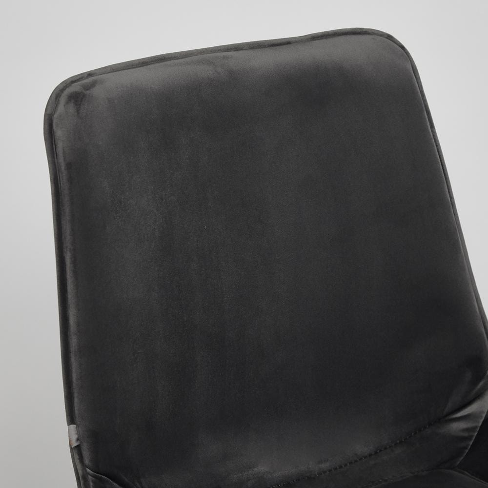 Фото Кресло для персонала Стайл (Style) в Крыму по цене 9 850 ₽ от производителя Tetchair, код товара 2000001628362, 2000001628379, 2000001628386, 2000001628393, 2000001628409, 2000001628416 шт Фото Кресло для персонала Стайл (Style) от производителя Tetchair в Крыму по цене 9 850 ₽