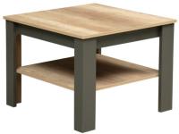 Стол журнальный Прованс 37.26 в интернет магазине Планета Комфорта Фото spalnya-modulnaya-provans стол журнальный прованс 37.26 производитель Олмеко