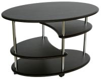 Фото stoly-ovalnye стол журнальный эллипс производитель Калифорния