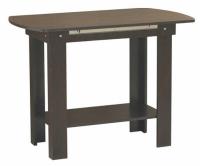 Фото  стол трансформер ст-1  производитель Ромис