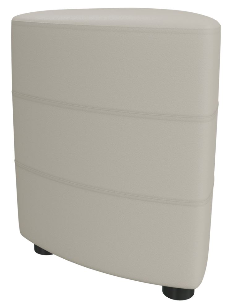 Фото Банкетка Норд 6-5117 от производителя Гранд Кволити в Крыму по цене 3&nbsp;330 ₽