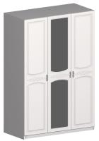 1. Шкаф Венеция ШК-3