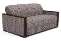 Фото  диван вена (1,8 м) производитель Hotner