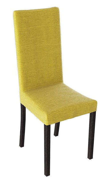 Фото Стул Ромео тип1 от производителя ТриЯ в Крыму по цене 9&nbsp;330 ₽