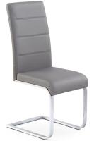 Фото stulya-dlya-kukhni стул halmar k85 производитель Halmar 