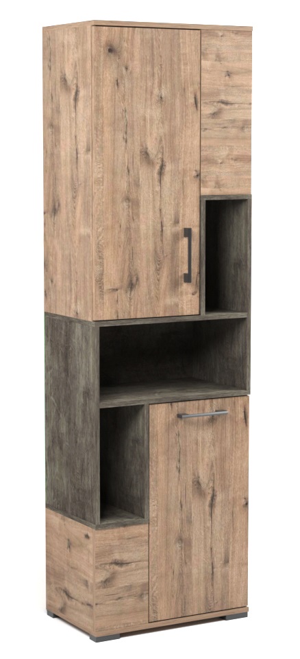 Фото Пенал открытый Денвер Д-10 от производителя СБК в Крыму по цене 16 070 ₽