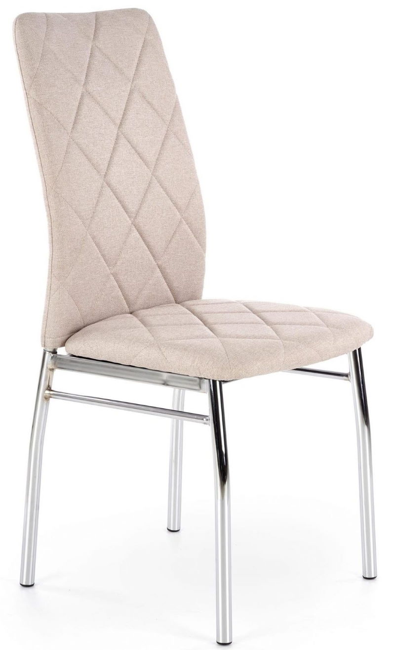 Фото Стул Halmar K309 от производителя Halmar  в Крыму по цене 7&nbsp;260 ₽