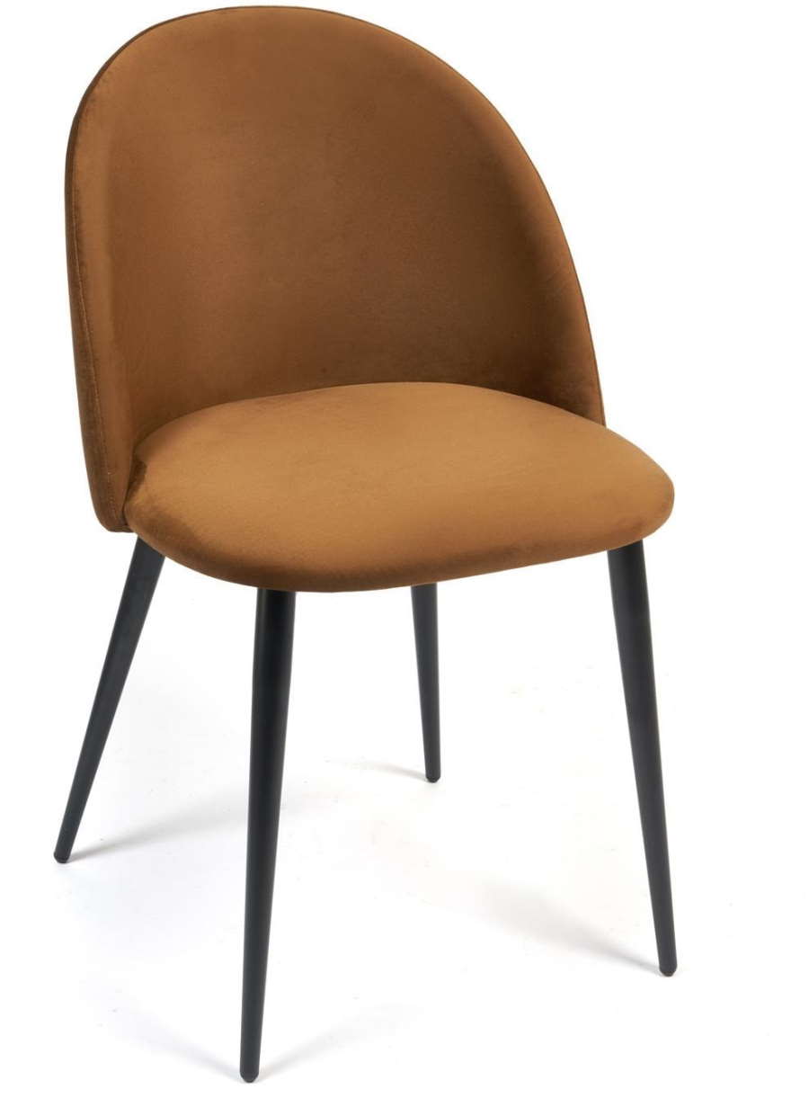 Фото Стул Монро (Monro) (mod 710) от производителя Tetchair в Крыму по цене 6&nbsp;600 ₽