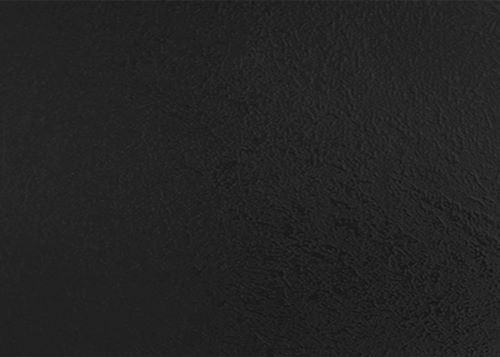 Фото Стеновая кухонная панель Черный от производителя SV-мебель в Крыму по цене 2 620 ₽