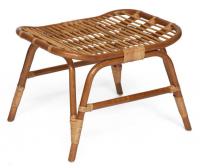 Стул Андерсен (Andersen Stool) ( Обивка стула:дерево, светлый мед/матовый (Tetchair) ) в Крыму от производителя в интернет магазине Планета Комфорта Стул Андерсен (Andersen Stool) ( Обивка стула:дерево, светлый мед/матовый (Tetchair) ) в Крыму от производителя