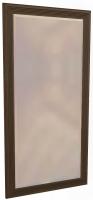 Фото zerkala зеркало навесное карина зр-1002 производитель Лером