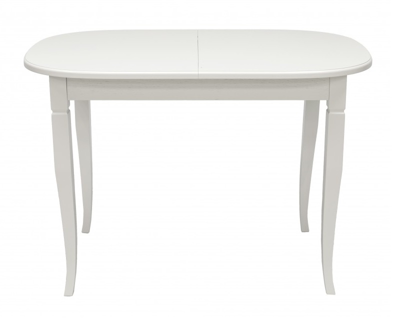 Фото Стол обеденный Leset Аризона 1Р от производителя Импэкс в Крыму по цене 21&nbsp;760 ₽