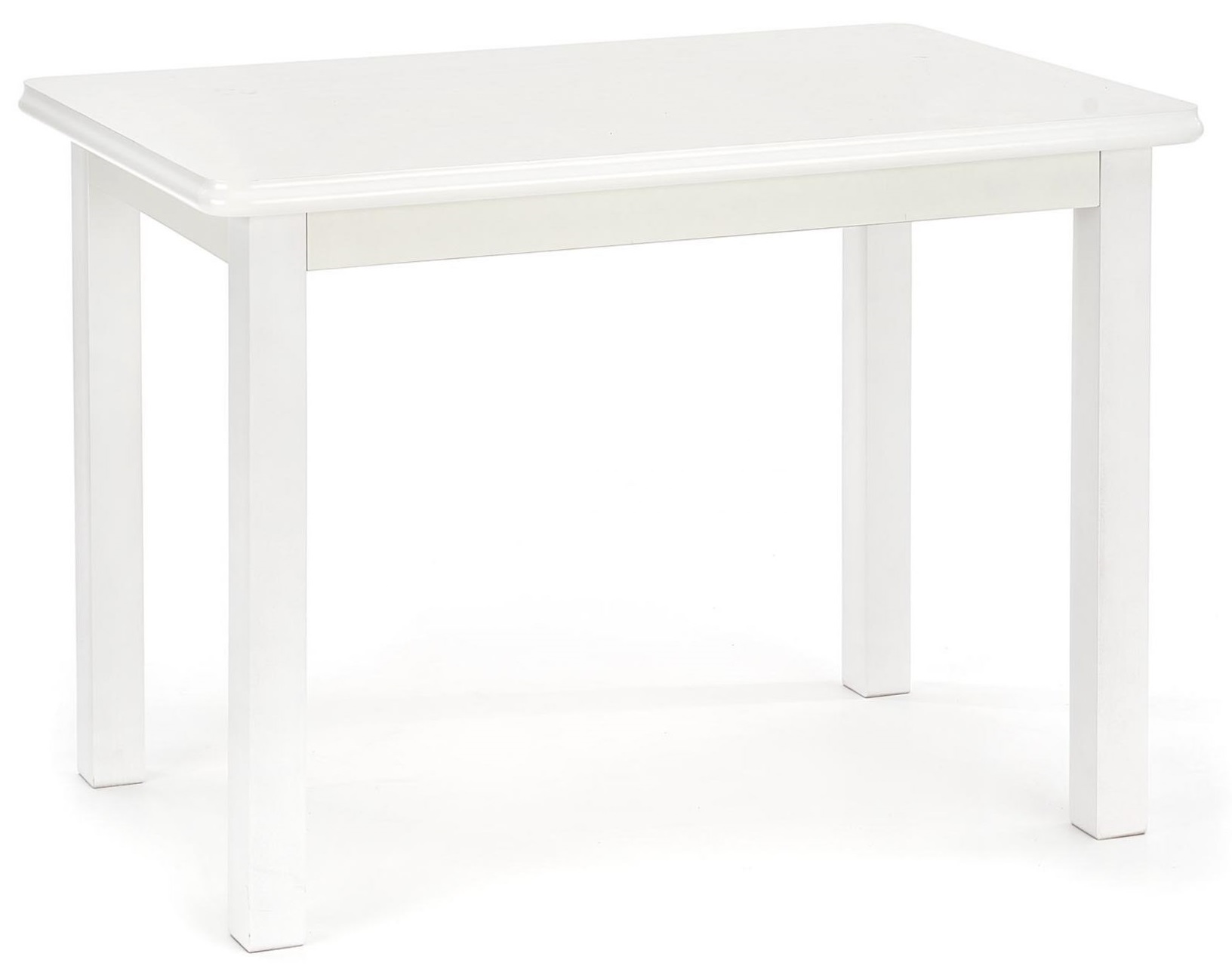 Фото Стол обеденный Halmar Dinner от производителя Halmar  в Крыму по цене 27&nbsp;560 ₽