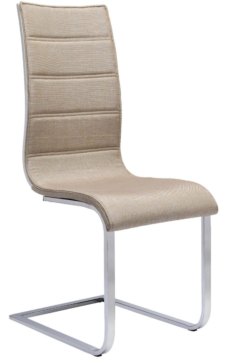 Фото Стул Halmar K104 от производителя Halmar  в Крыму по цене 14&nbsp;280 ₽