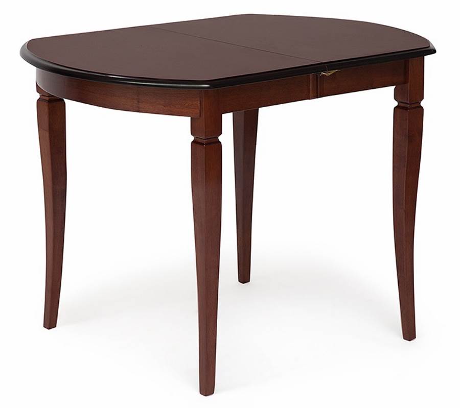 Фото Стол обеденный Модена (Modena) от производителя Tetchair в Крыму по цене 22&nbsp;620 ₽