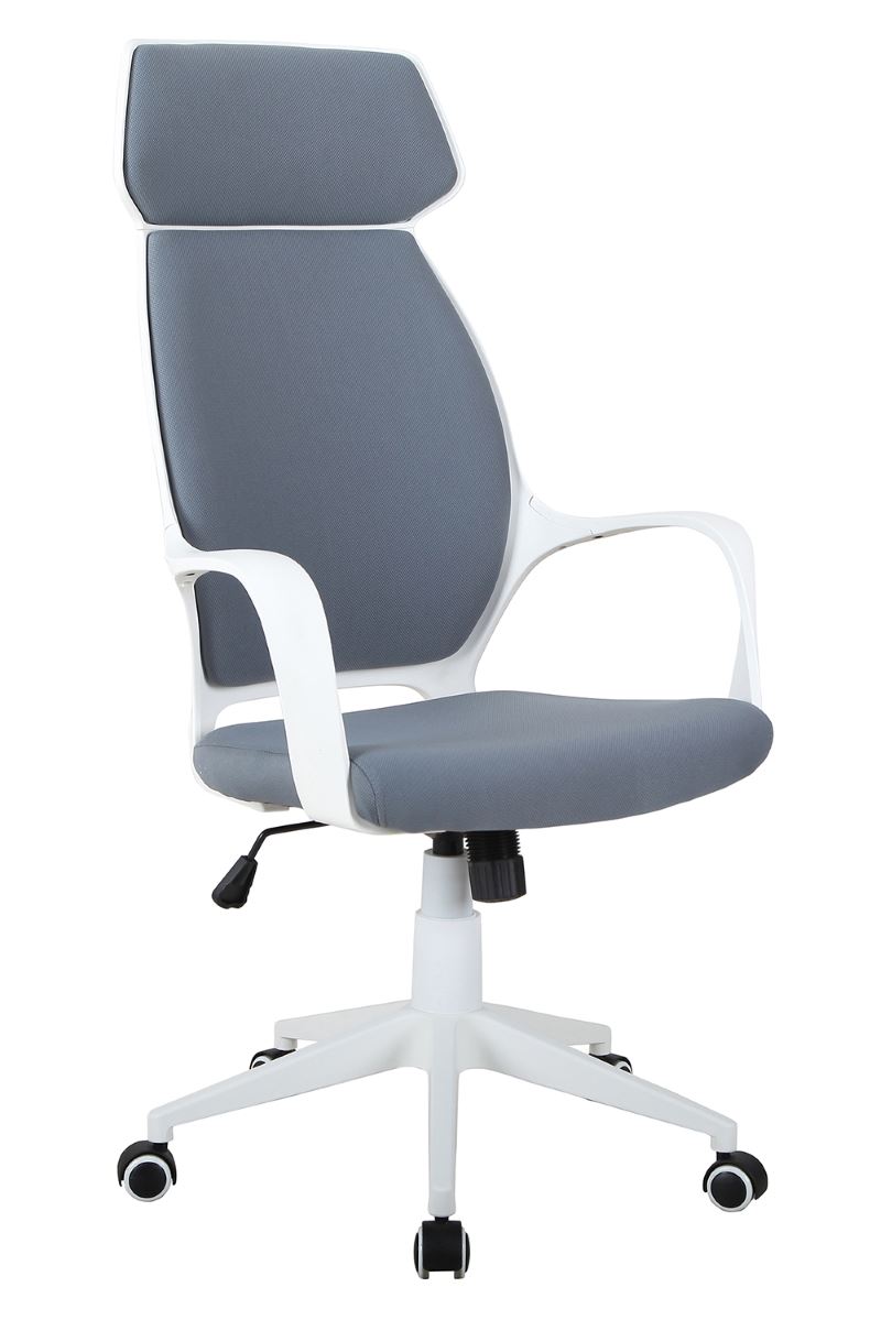 Фото Кресло для персонала Грейс (Grace) от производителя Tetchair в Крыму по цене 13&nbsp;910 ₽