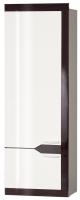 Фото  шкаф для одежды ронда 300 производитель Яна