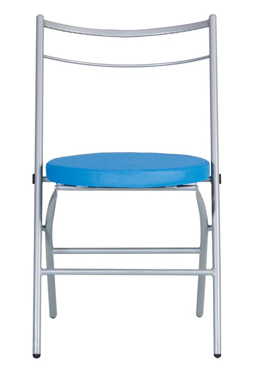 Фото Стул складной Пиколло (Piccolo ) от производителя Новый стиль в Крыму по цене 3&nbsp;720 ₽