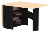 Фото  стол-книжка ст-5 производитель Пирамида