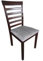 Фото  стул rн-102 c производитель ТМК