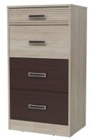 Фото  комод румба производитель Гранд Кволити