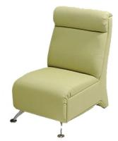 Фото divan-sofa кресло сильвестр  производитель Фабрикант