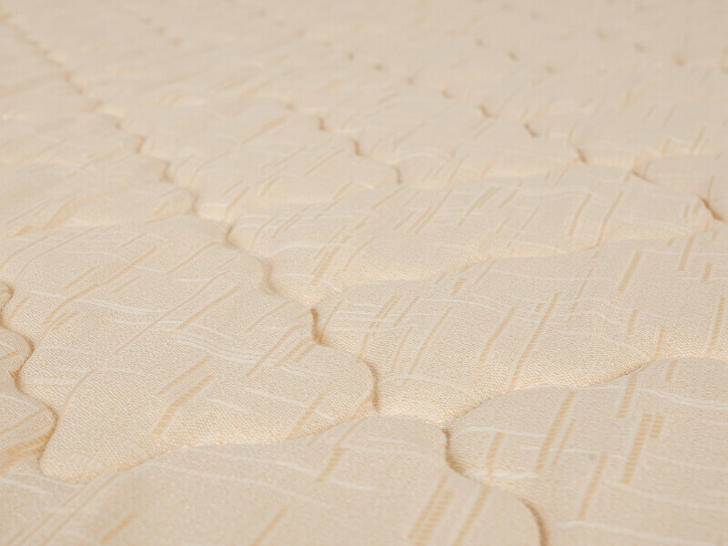 Фото Матрас Victory от производителя Askona в Крыму по цене 11&nbsp;970 ₽