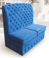 Диван Империум 2 (1 категория (Дюарт) ) в Крыму от производителя в интернет магазине Планета Комфорта Диван Империум 2 (1 категория (Дюарт) ) в Крыму от производителя