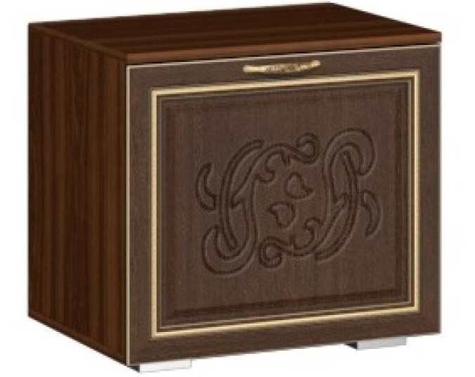 Фото Тумба малой вешалки Виктория в Крыму по цене 6 120 ₽ от производителя Мебель Маркет, код товара 2000001623923 шт Фото Тумба малой вешалки Виктория от производителя Мебель Маркет в Крыму по цене 6 120 ₽